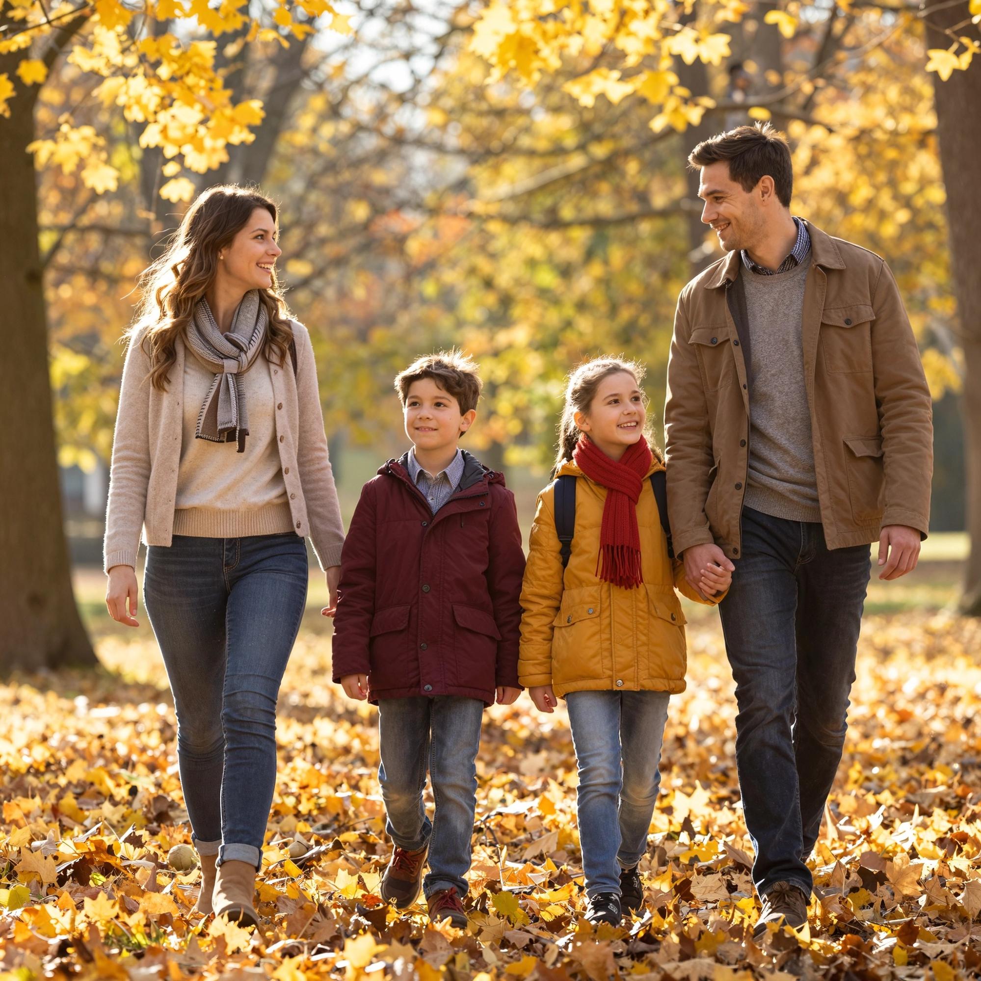 Чем лечить первые признаки простуды у ребенка