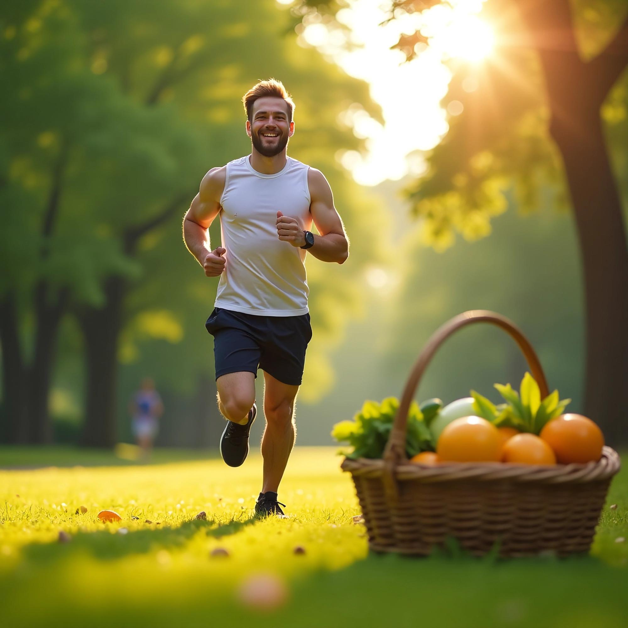 Что такое иммунитет