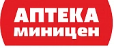 https://minicen.ru/#Search/%D0%BE%D1%86%D0%B8%D0%BB%D0%BB%D0%BE%D0%BA%D0%BE%D0%BA%D1%86%D0%B8%D0%BD%D1%83%D0%BC/1//5//1/1//0//